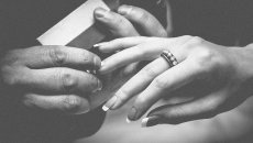 10 pomysłów na wyjątkowe zaręczyny