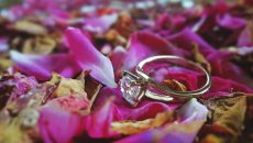 Czy zaręczyny przy rodzinie to dobry pomysł?