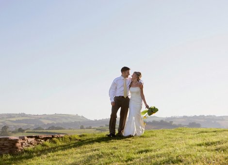 Jak zorganizować wesele marzeń?