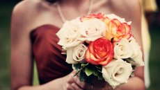 Jaką sukienkę wybrać dla świadkowej?