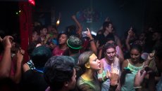 Organizacja wieczoru panieńskiego krok po kroku