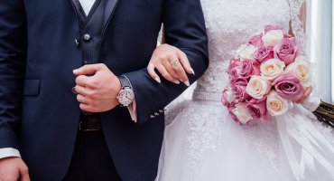 Plusy i minusy zatrudnienia wedding plannera