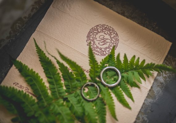 Save the date - co to jest?