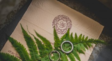 Save the date - co to jest?